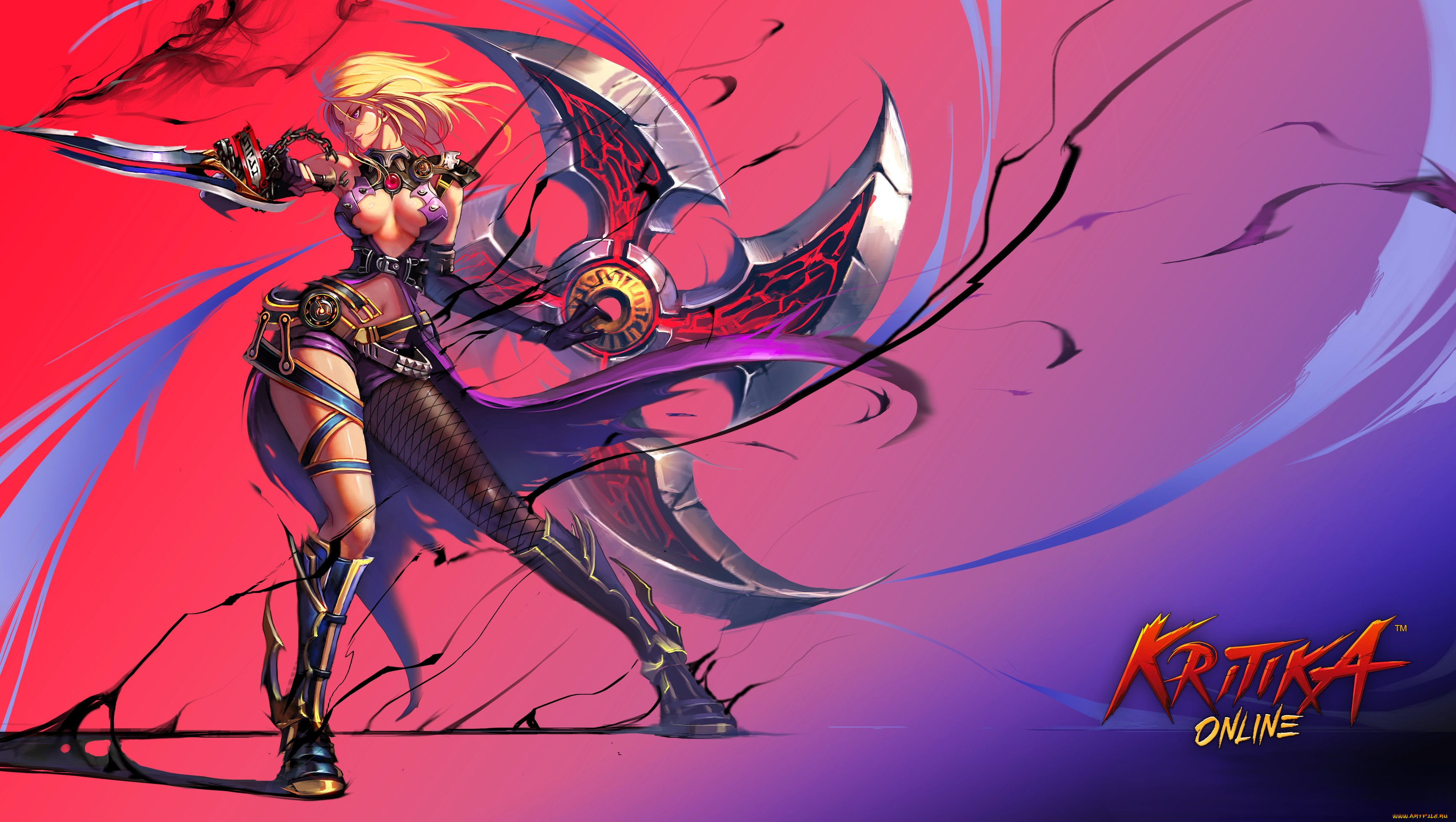  , kritika online, , , 